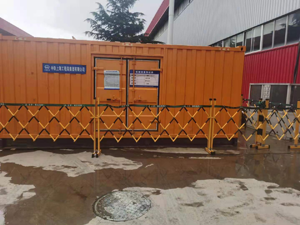铜梁租赁发电机 柴油发电机组供应商：柴油发电机组润滑油的作用？