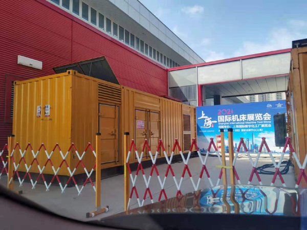 铜梁出租发电机-柴油发电机和汽油发电机哪个更好一些?