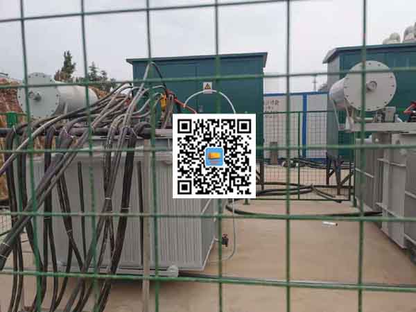 铜梁发电机出租-发电机功率适用电缆线规格估算口诀