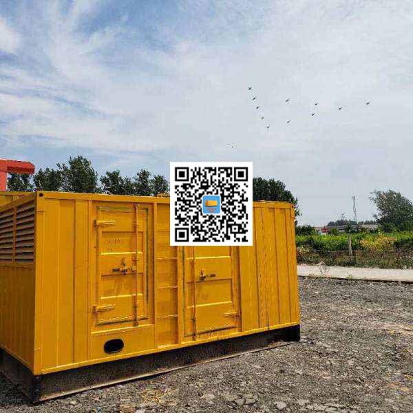 铜梁发电机出租发电机电刷的结构与作用是什么