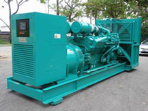 铜梁如何选择适合 100KW 发电机的电缆长度?