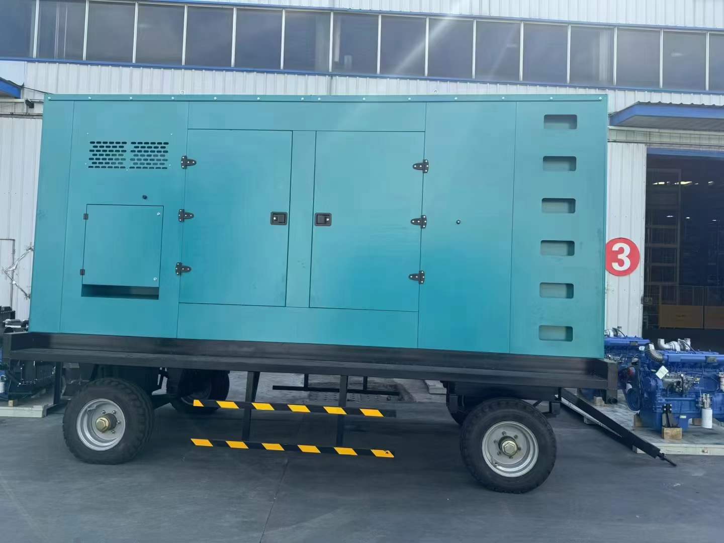 铜梁机油滤清器堵塞后,发动机还能继续使用吗?
