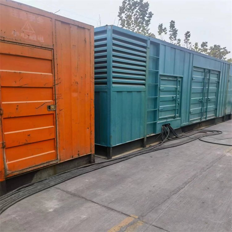 铜梁如何选择适合 600kW 柴油发电机组的热继电器?