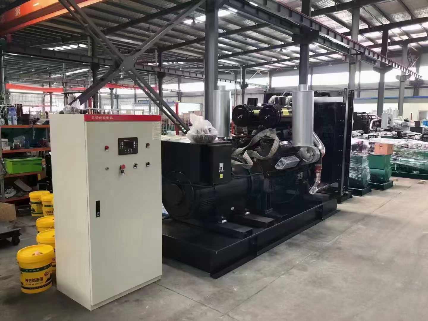 铜梁海拔高度对电缆载流量的影响有哪些标准和规范?