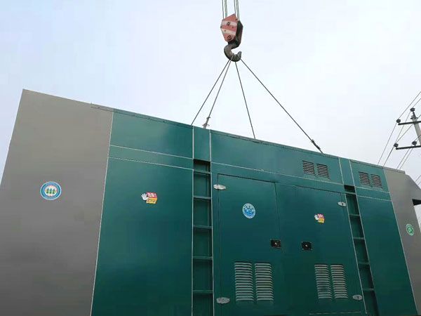铜梁水冷式机油散热器密封件的常见损坏原因有哪些?